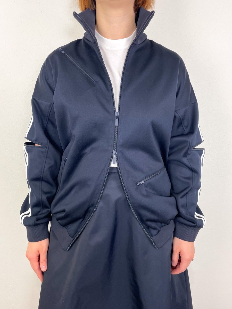 active-knit-zipper-detailed-