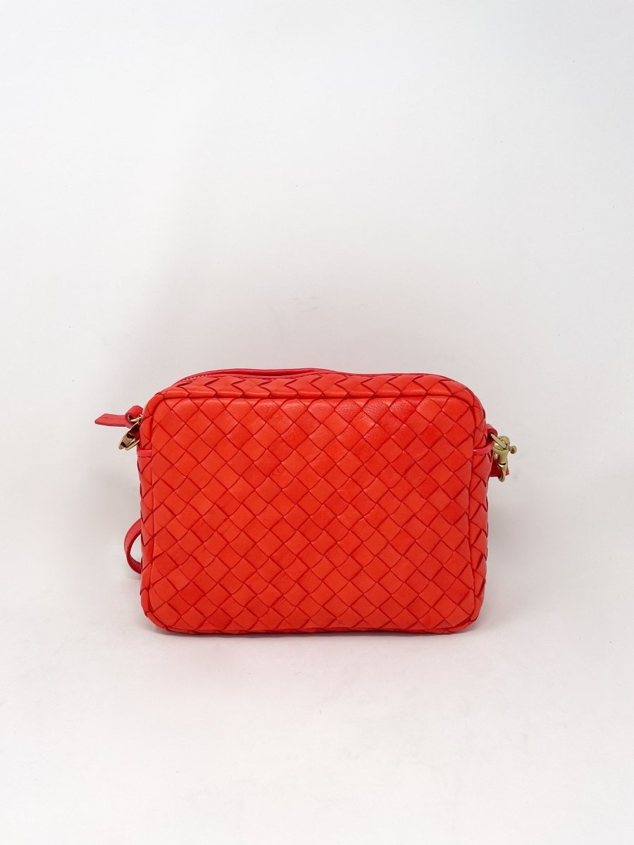 midi-sac-in-bright-poppy-