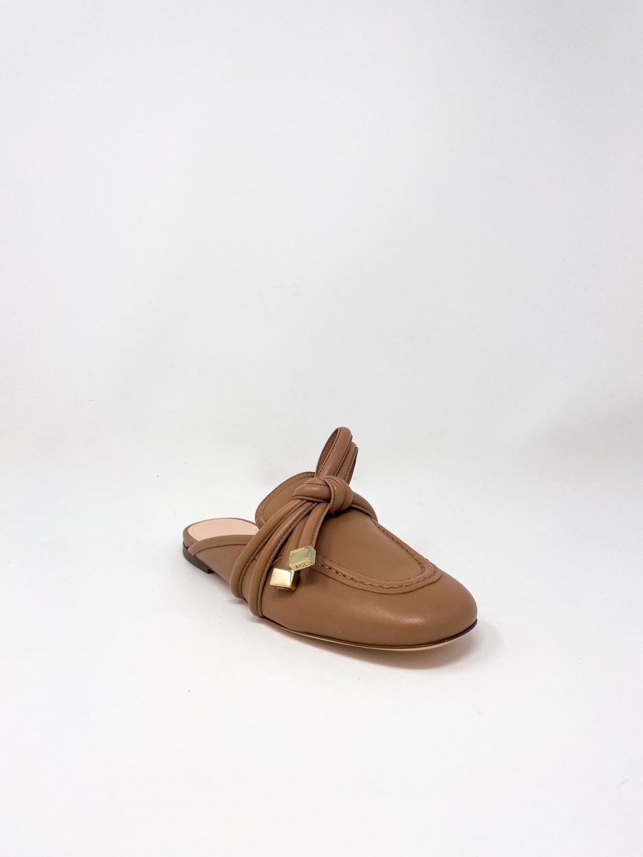 ribbon-mule-in-cocoa-456704.