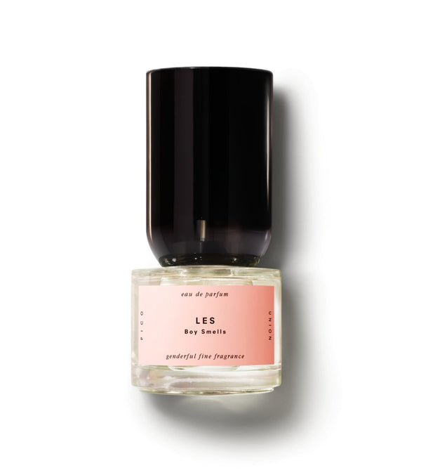 Les Fragrance Spray - The Shoe Hive
