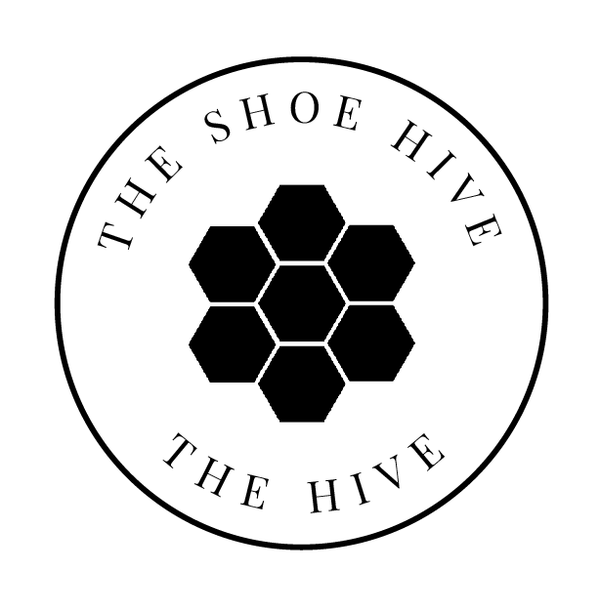 Agolde The Shoe Hive