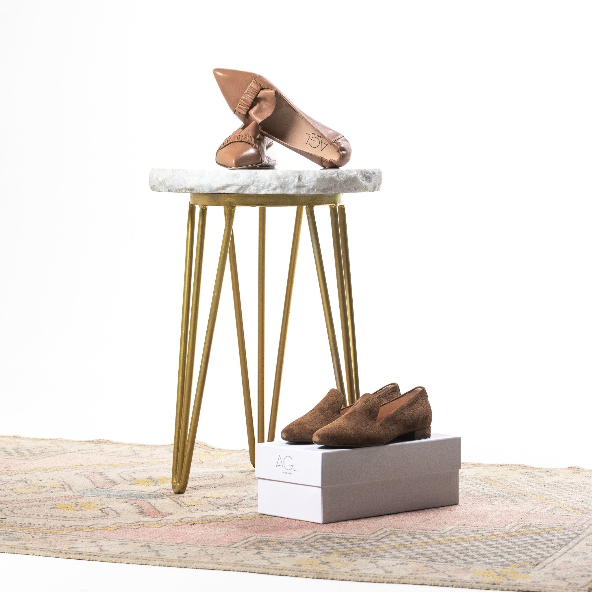 Shoes – Page 3 – The Shoe Hive