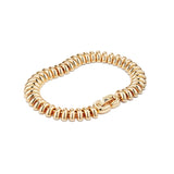 Sofia Bracelet