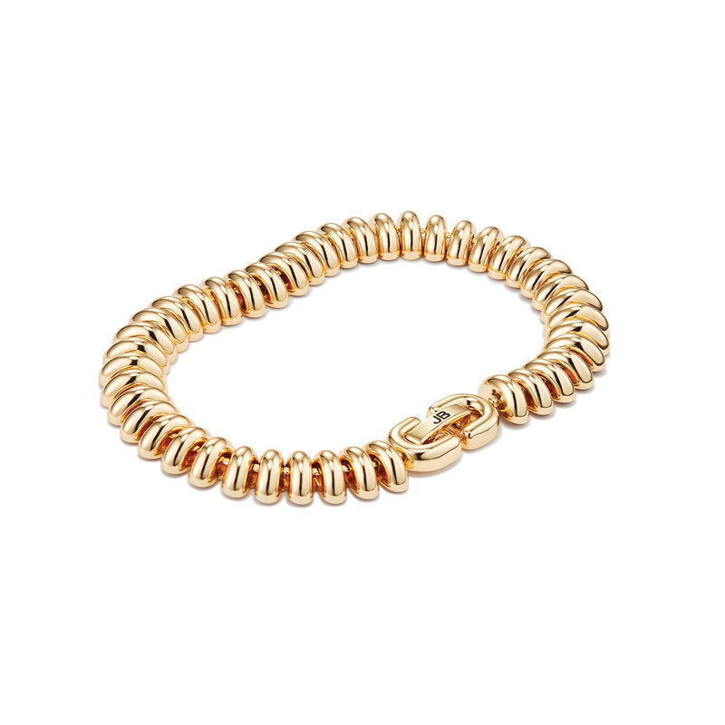 Sofia Bracelet