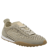 Paris in Strass Gold
