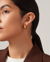 Tome Hoops Medium
