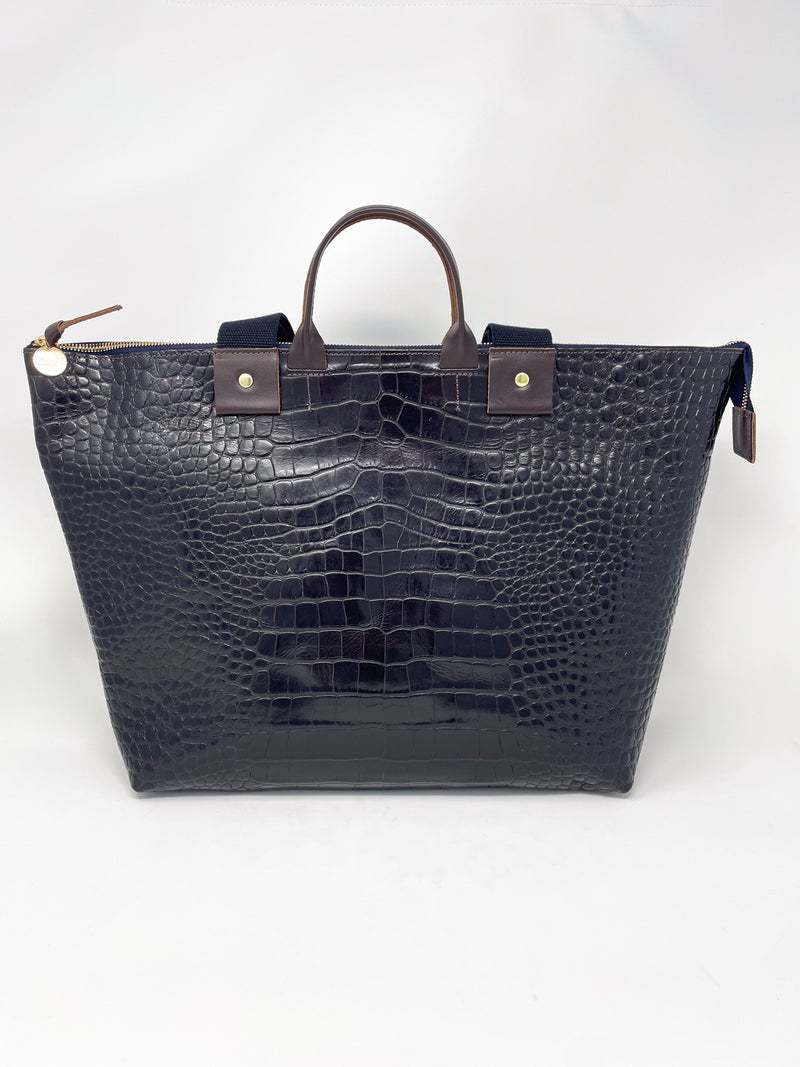 Le Zip Sac in Kalamata Croco