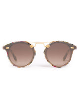 STL Nylon in Gelato 24K Mirrored