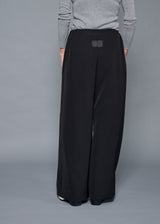Alison Trousers in Black