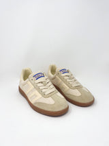 IUTA 2512 in Beige