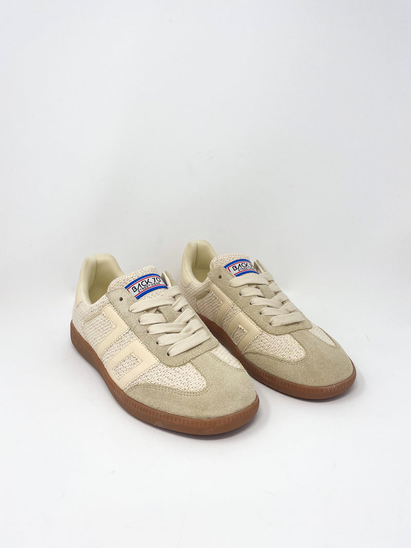 IUTA 2512 in Beige