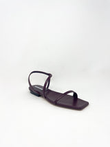 Delice in Bordeaux Kidskin