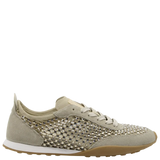 Paris in Strass Gold