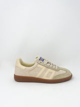IUTA 2512 in Beige