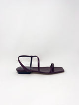 Delice in Bordeaux Kidskin
