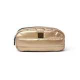 Touch-Up Carry All Essentials in Pearl Cashmere