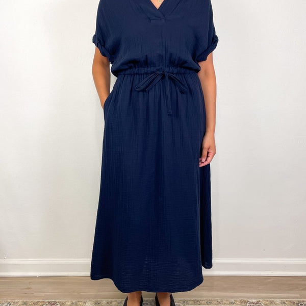 Adélie Dark Navy Amazon.com: RustOleum 261937 Green 1600 System Epoxy Rebar Aerosol