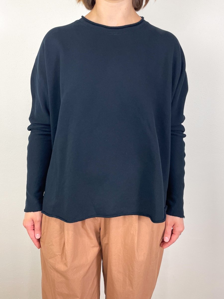 sweatshirts – The Shoe Hive