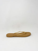Aqua in Sand - The Shoe Hive