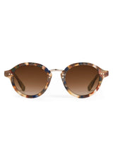 Ashton in Tuscan Tortoise 12K - The Shoe Hive