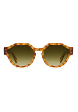Astor in Fernet - The Shoe Hive