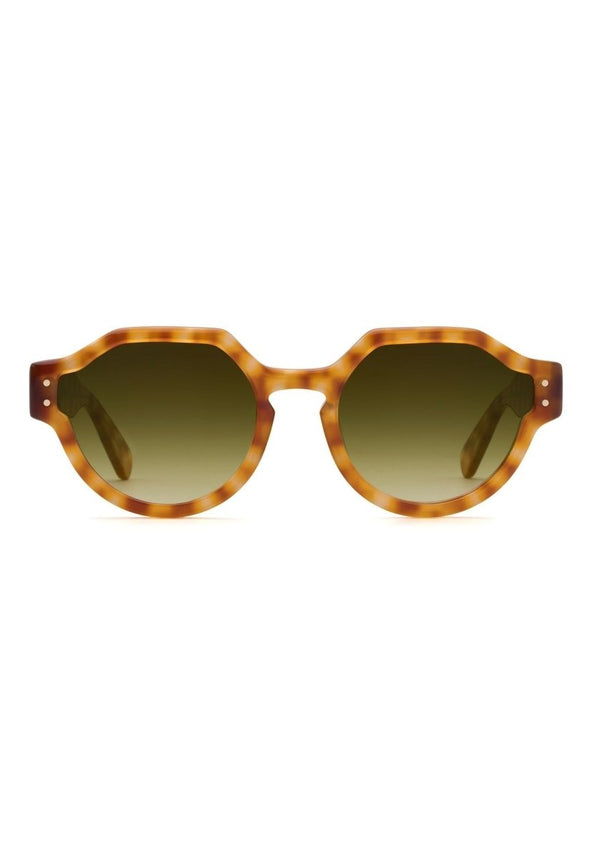 Astor in Fernet - The Shoe Hive