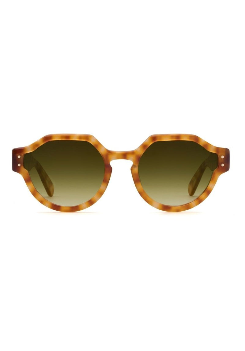 Astor in Fernet - The Shoe Hive