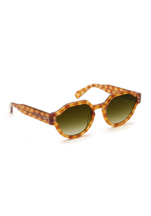 Astor in Fernet - The Shoe Hive