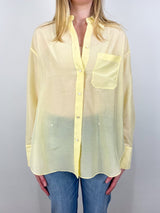 Big Joe in Flan - The Shoe Hive