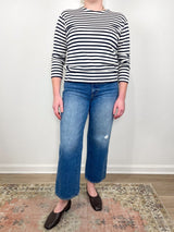 Billie in Warmth - The Shoe Hive