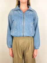 Bubble Bomber in Marseille - The Shoe Hive