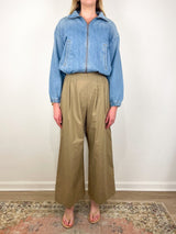 Bubble Bomber in Marseille - The Shoe Hive