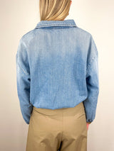 Bubble Bomber in Marseille - The Shoe Hive