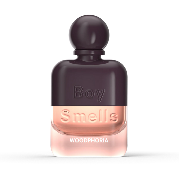 Hero 50ml Fine Fragrance