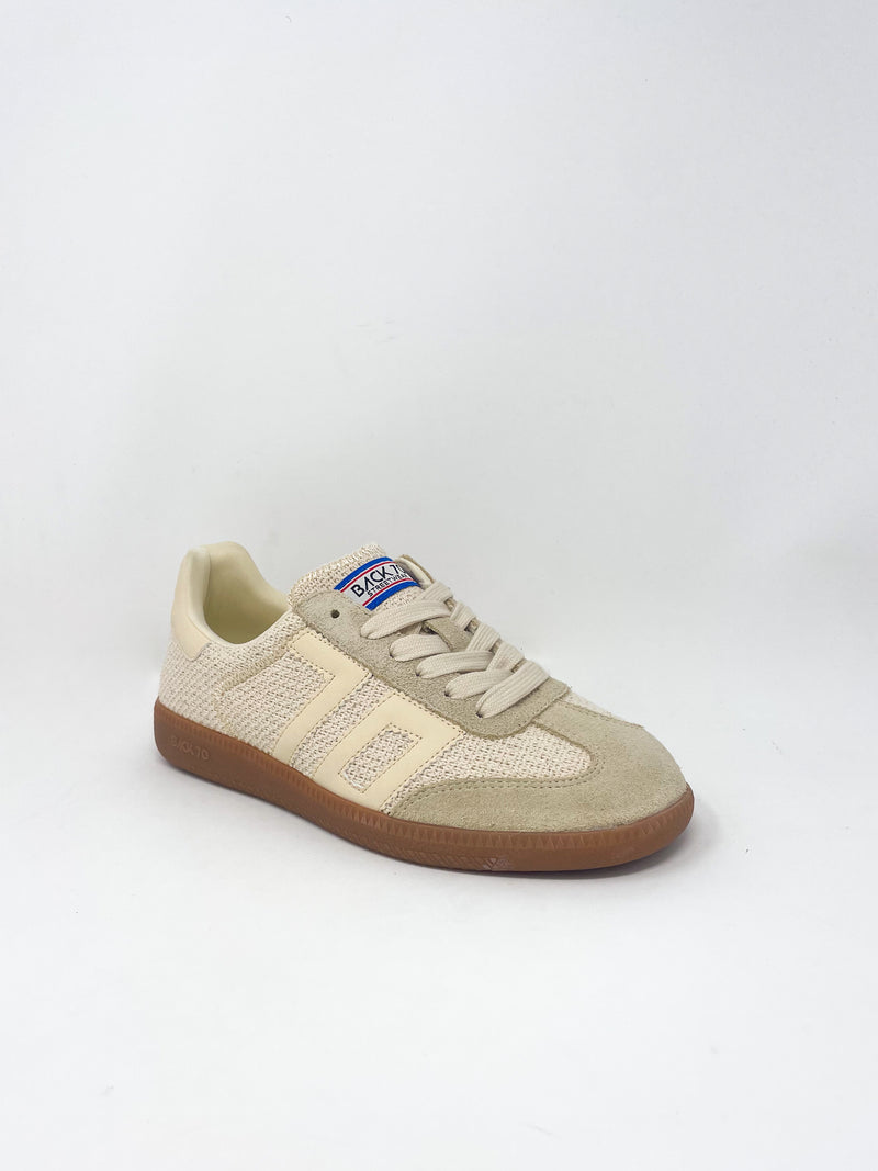 IUTA 2512 in Beige
