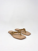 Cameron in Brown Sugar