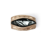 Touch-Up Carry All Essentials in Pearl Cashmere
