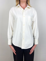 Carter Shirt in Pashmina - The Shoe Hive