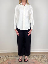 Carter Shirt in Pashmina - The Shoe Hive