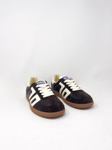 Cloud NC in Coffee Milk - The Shoe Hive