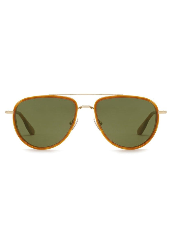 Coleman 12K + Amaro - The Shoe Hive