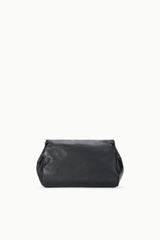 CY Convertible Bag in Black