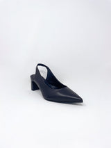 Didi Sling Back in T.Moro - The Shoe Hive