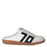Easter in White and Black - The Shoe Hive