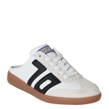 Easter in White and Black - The Shoe Hive