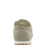 Paris in Strass Gold