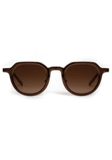 Galvan in Bronze Chroma + Venezia