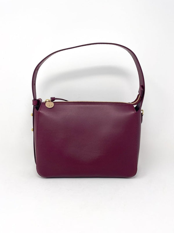 Fleurine Naturelle in Plumingo - The Shoe Hive