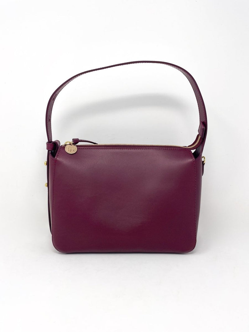 Fleurine Naturelle in Plumingo - The Shoe Hive