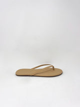 Foundations in Matte Sunkissed - The Shoe Hive